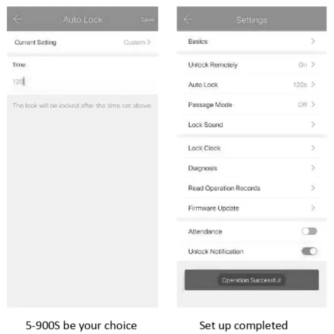 Wenzhou-Zhixin-Intelligent-Lock-Industry-8031-Smart-fig15