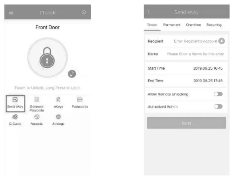 Wenzhou-Zhixin-Intelligent-Lock-Industry-8031-Smart-fig16