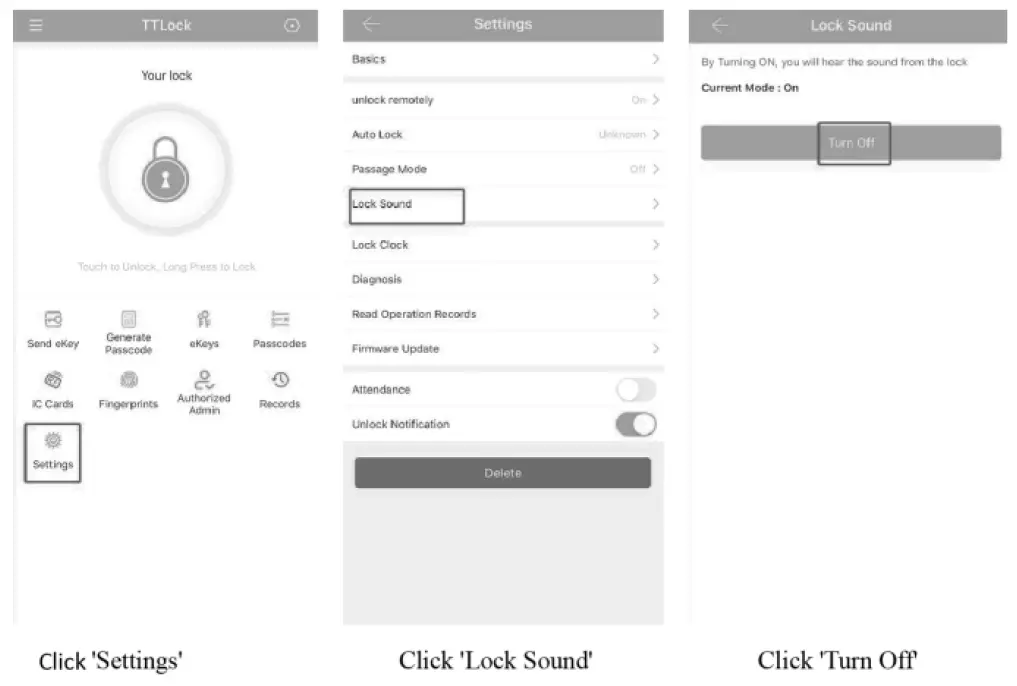 Wenzhou-Zhixin-Intelligent-Lock-Industry-8031-Smart-fig17