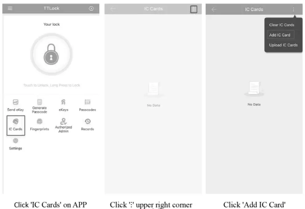 Wenzhou-Zhixin-Intelligent-Lock-Industry-8031-Smart-fig19