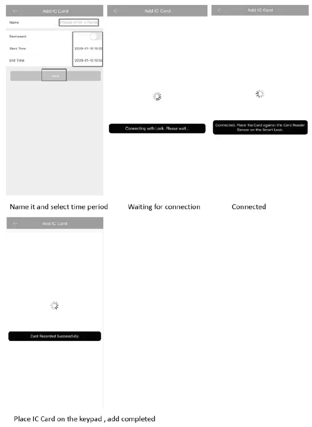 Wenzhou-Zhixin-Intelligent-Lock-Industry-8031-Smart-fig20
