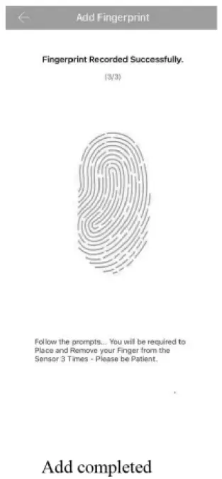 Wenzhou-Zhixin-Intelligent-Lock-Industry-8031-Smart-fig22