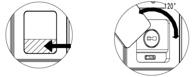 Wenzhou-Zhixin-Intelligent-Lock-Industry-8031-Smart-fig23