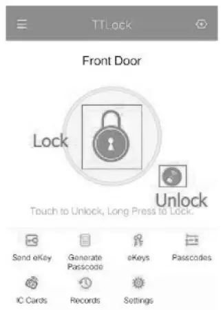 Wenzhou-Zhixin-Intelligent-Lock-Industry-8031-Smart-fig24