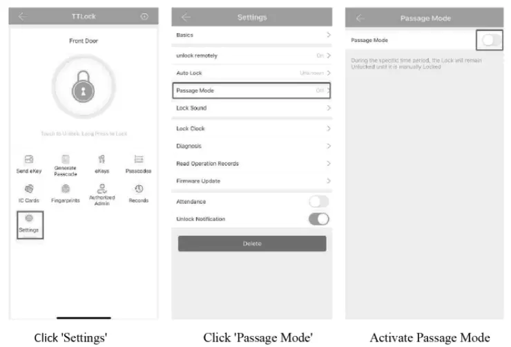 Wenzhou-Zhixin-Intelligent-Lock-Industry-8031-Smart-fig25