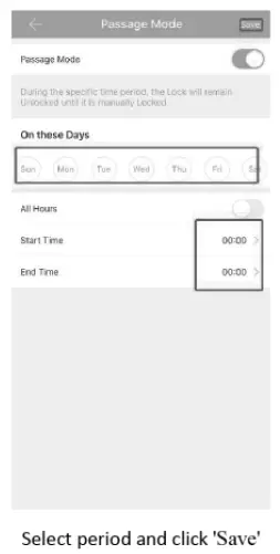 Wenzhou-Zhixin-Intelligent-Lock-Industry-8031-Smart-fig26