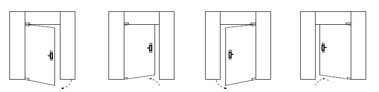 Wenzhou-Zhixin-Intelligent-Lock-Industry-8031-Smart-fig3