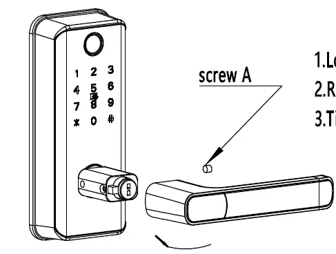 Wenzhou-Zhixin-Intelligent-Lock-Industry-8031-Smart-fig5