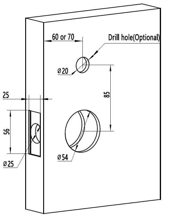 Wenzhou-Zhixin-Intelligent-Lock-Industry-8031-Smart-fig6