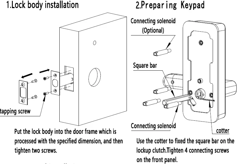 Wenzhou-Zhixin-Intelligent-Lock-Industry-8031-Smart-fig7