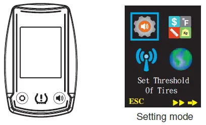 TYREDOG-TD-1460-4-Wheel-Tyre-Pressure-Monitoring-System-fig-18