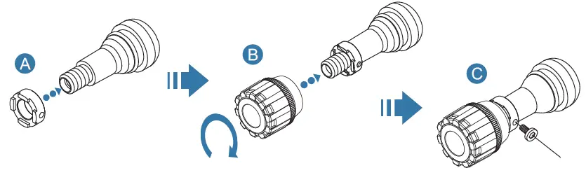 TYREDOG-TD-1460-4-Wheel-Tyre-Pressure-Monitoring-System-fig-4