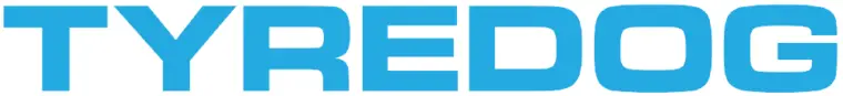 TYREDOG-logo