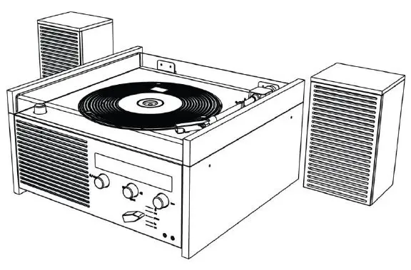 CROSLEY-CR6034A-Switch-II-Turntable-product