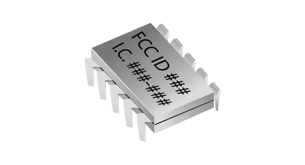 Shenzhen Suncent Auto Parts Technology Sl9cil19600 Device User Manual Shenzhen Suncent Auto Parts Technology Sl9cil19600 Device User Manual