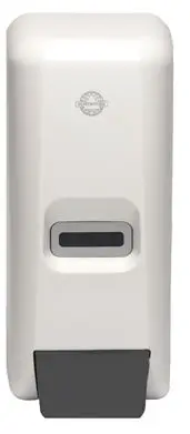 NORTHFORK 635129800 Foam Soap Dispenser-prod