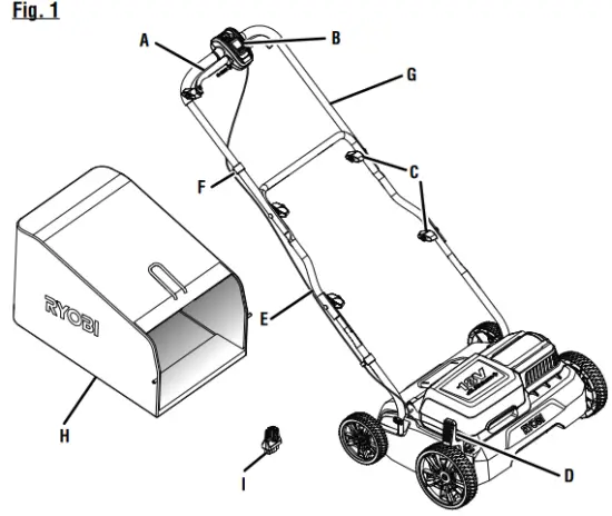 KNOW YOUR DETHATCHER 
