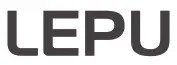 Lepo logo