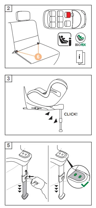 cybex-S2-i-Size-Sirona-Car-Seat-2