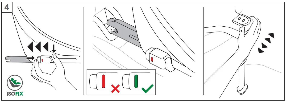 cybex-S2-i-Size-Sirona-Car-Seat-3