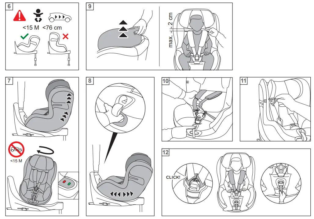 cybex-S2-i-Size-Sirona-Car-Seat-4