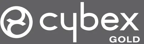 cybex-logo