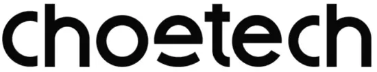 CHOETECH Logo