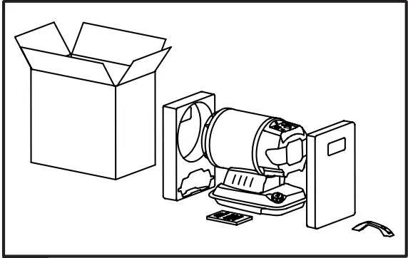 MASTER-XL-61-Infrared-Oil-Diesel-Heater-FIG-2