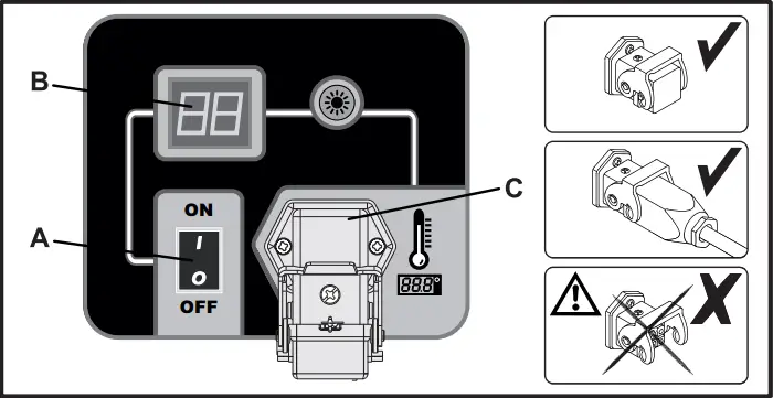 MASTER-XL-61-Infrared-Oil-Diesel-Heater-FIG-4