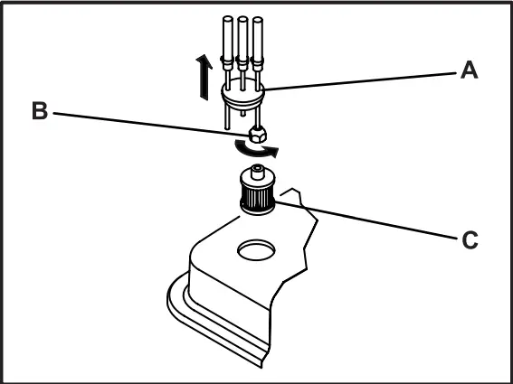 MASTER-XL-61-Infrared-Oil-Diesel-Heater-FIG-5