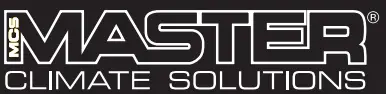MASTER-XL-61-Infrared-Oil-Diesel-Heater-LOGO