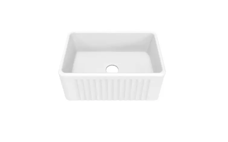 Swiss Madison - Well Made Forever Ceramic Farmhouse Kitchen Sink Installation Guide Swiss Madison - Well Made Forever Ceramic Farmhouse Kitchen Sink Installation Guide