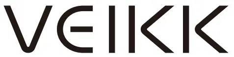 VEIKK Logo