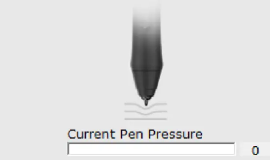 VEIKK VK640 Graphic Battery Free Pen Tablet - Fig 11