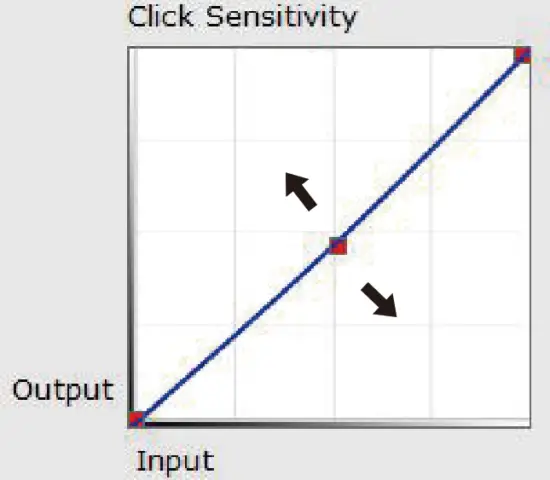 VEIKK VK640 Graphic Battery Free Pen Tablet - Fig 12