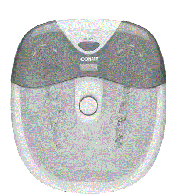 CONAIRCARE-FB40-Foot-Spa-with-Massaging-Bubbles-product