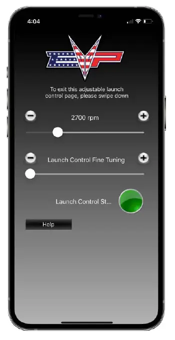 CodeSHOOTER -CS-BRP-1 -Flashing -Device -12