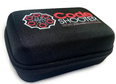 CodeSHOOTER -CS-BRP-1 -Flashing -Device -13