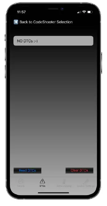 CodeSHOOTER -CS-BRP-1 -Flashing -Device -9