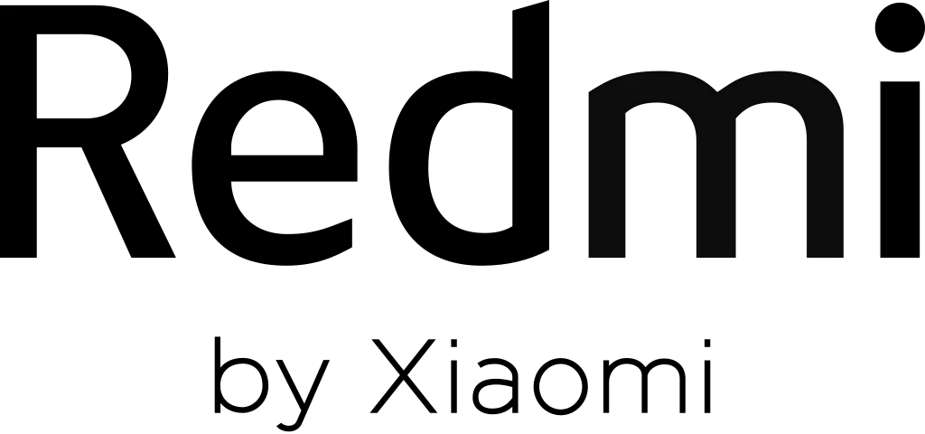Redmi logo