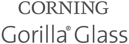 Corning logo