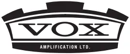 Vox Amplification Ltd.