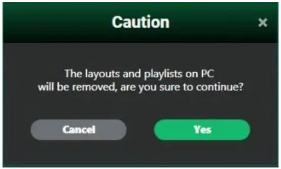 AV LINK MWV-H42PRO MaitreView 4KPro Device - figure 9