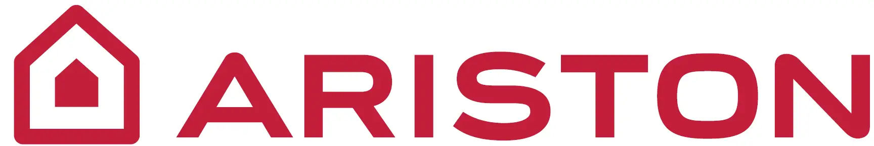 ARISTON SUPR055C2X055N Suprema Residential Electric Water Heaters logo