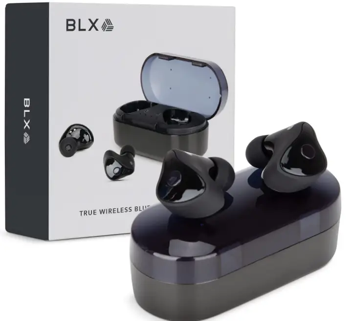 BLX-Earbuds-Wireless-Bluetooth-5.1-Earbuds-with-Charging-Case-TWS-Dual-Stereo-Bluetooth-Headphones-imgg