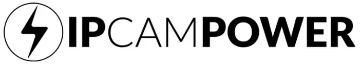 IPCAMPOWER - logo