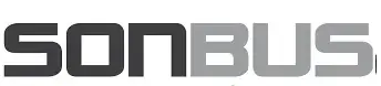 sonBus