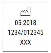 VANUCCI VUG-1 Motorcycle Gloves - icon 3