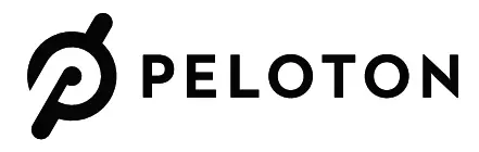 peloton