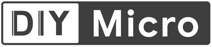 SONOFF M0802010006 USB Smart Adapter - icon 1